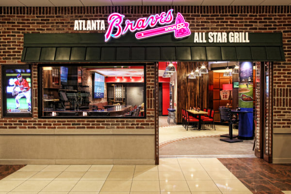 Atlanta-Braves-Flagship-1