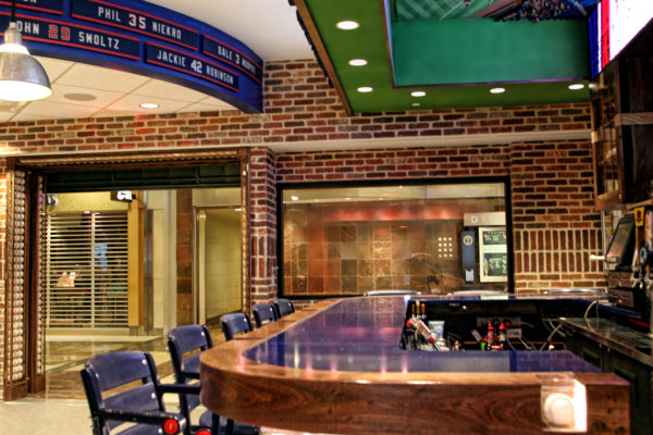 Atlanta-Braves-Flagship-7