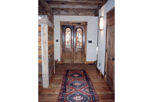 HowertonCabin_001