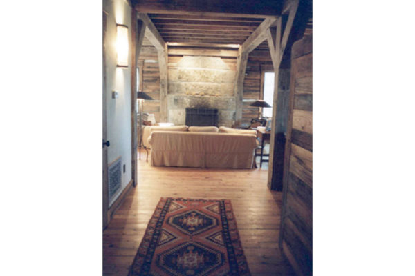 HowertonCabin_002
