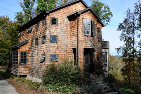 HowertonCabin_006