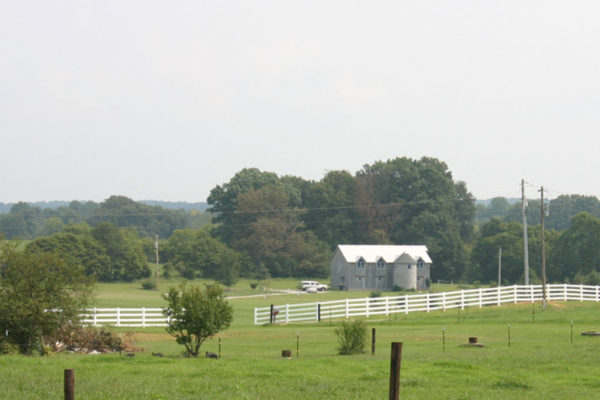 thebarn_001