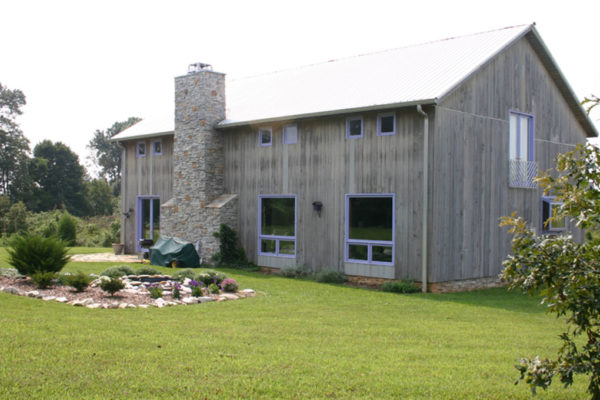 thebarn_003