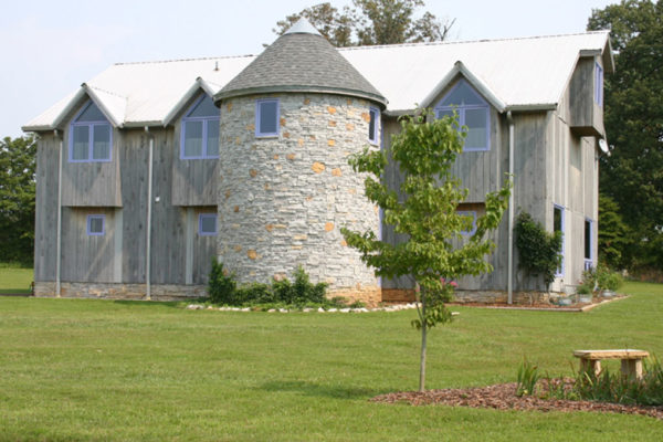 thebarn_004